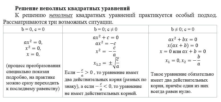 Задание 7